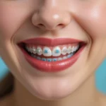 Choosing the Colors For Your Braces braces colors