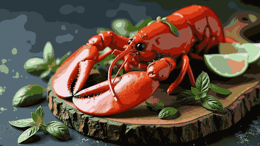 Crab Meat – How it Gets From the Ocean to Your Plate