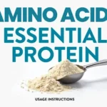 Perfect Aminos Acids